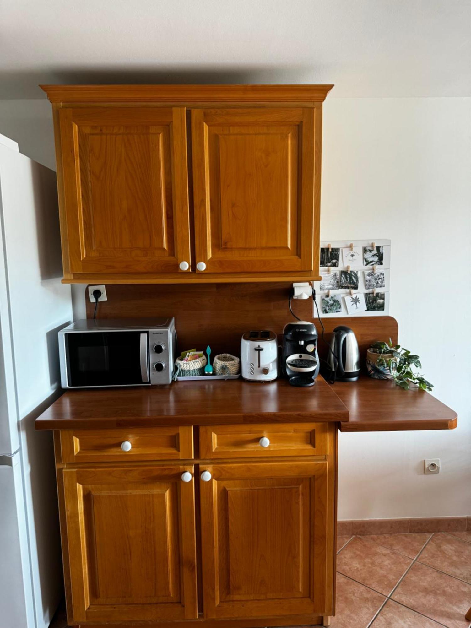Au Calme Dans Maison En Rez De Jardin A 2,2 Kms Du Groupama Stadium Et Salle Ldlc Arena Meyzieu Zewnętrze zdjęcie